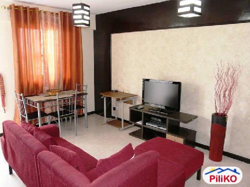 Pictures of 2 bedroom Villas for sale in Makati