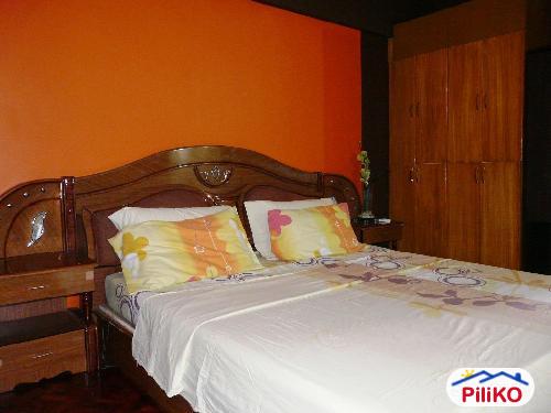 Pictures of 1 bedroom Apartment for rent in Makati