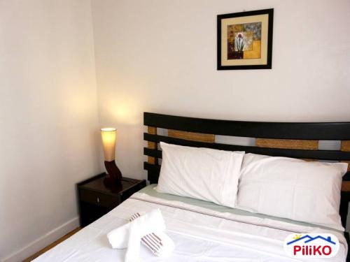 Pictures of 1 bedroom Apartment for rent in Makati