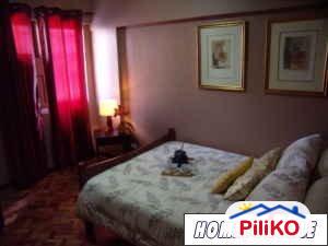 2 bedroom Other apartments for rent in Makati - image 2