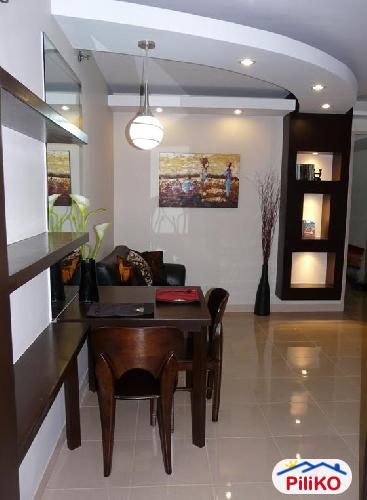 1 bedroom Apartment for sale in Makati