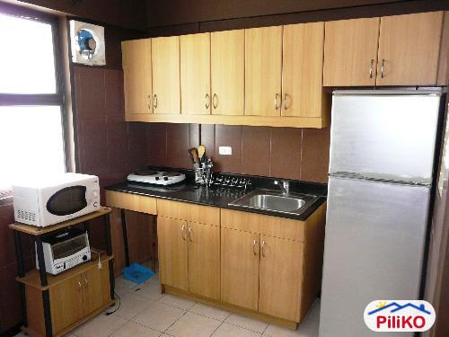 1 bedroom Apartment for rent in Makati - image 2