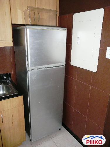 1 bedroom Townhouse for rent in Makati