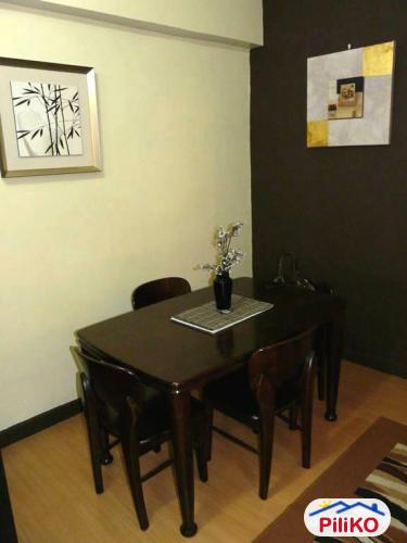 1 bedroom Apartment for rent in Makati - image 2