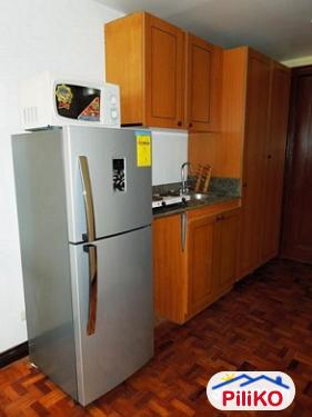 1 bedroom Apartment for rent in Makati - image 2