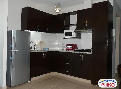 1 bedroom Apartment for sale in Makati - image 3