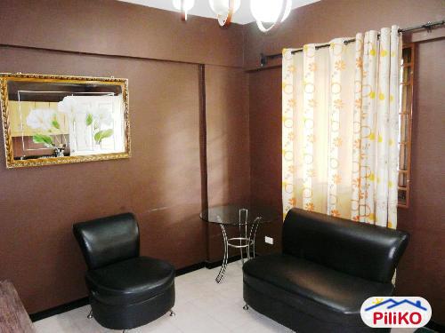 1 bedroom Townhouse for rent in Makati - image 3
