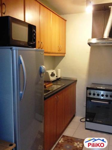 1 bedroom Apartment for rent in Makati - image 3