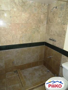 1 bedroom Apartment for rent in Makati - image 3