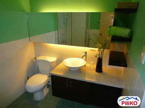 1 bedroom Apartment for sale in Makati - image 4
