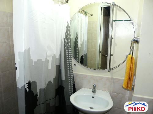 1 bedroom Townhouse for rent in Makati - image 4