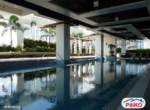 1 bedroom Apartment for sale in Makati - image 5