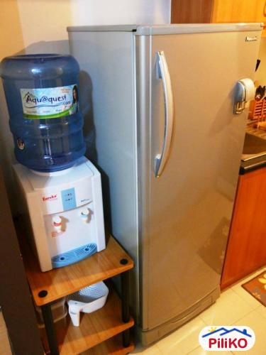 1 bedroom Apartment for rent in Makati - image 5
