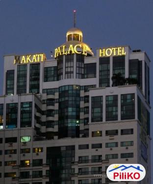 1 bedroom Apartment for rent in Makati - image 5