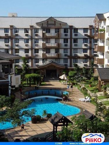 1 bedroom Townhouse for rent in Makati - image 6