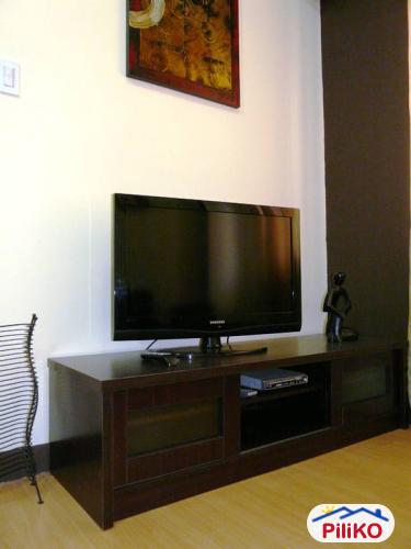 1 bedroom Apartment for rent in Makati - image 6