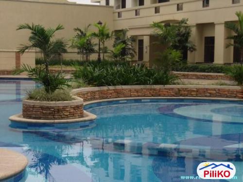 1 bedroom Villas for rent in Makati - image 6