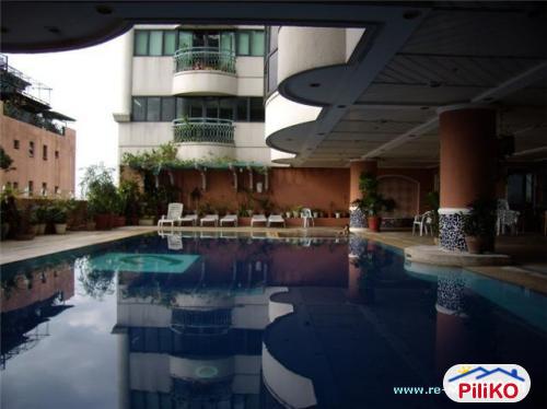 1 bedroom Apartment for rent in Makati - image 6