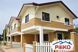 4 bedroom Townhouse for sale in Antipolo - image 10