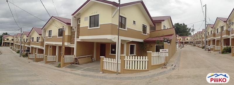 4 bedroom Townhouse for sale in Antipolo - image 11