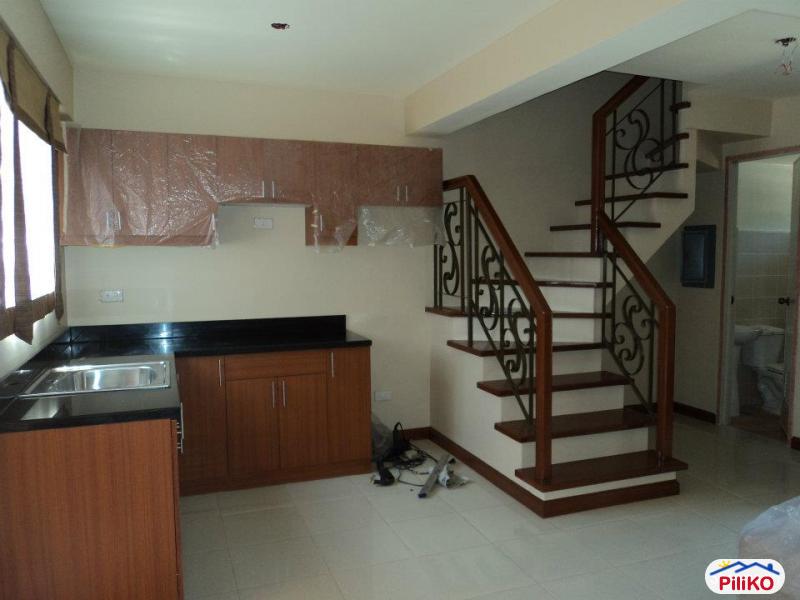 4 bedroom Townhouse for sale in Antipolo - image 12