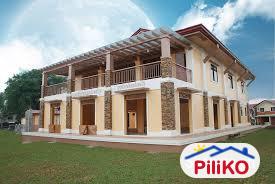 Picture of 4 bedroom Townhouse for sale in Antipolo in Rizal