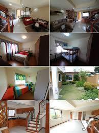 4 bedroom Townhouse for sale in Antipolo - image 6