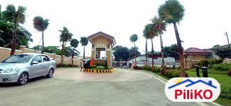 4 bedroom Townhouse for sale in Antipolo - image 8