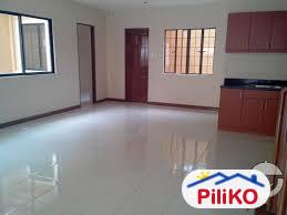 4 bedroom Townhouse for sale in Antipolo - image 9