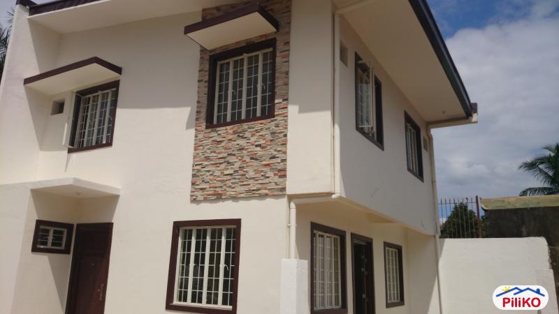 Picture of 3 bedroom House and Lot for sale in Quezon City