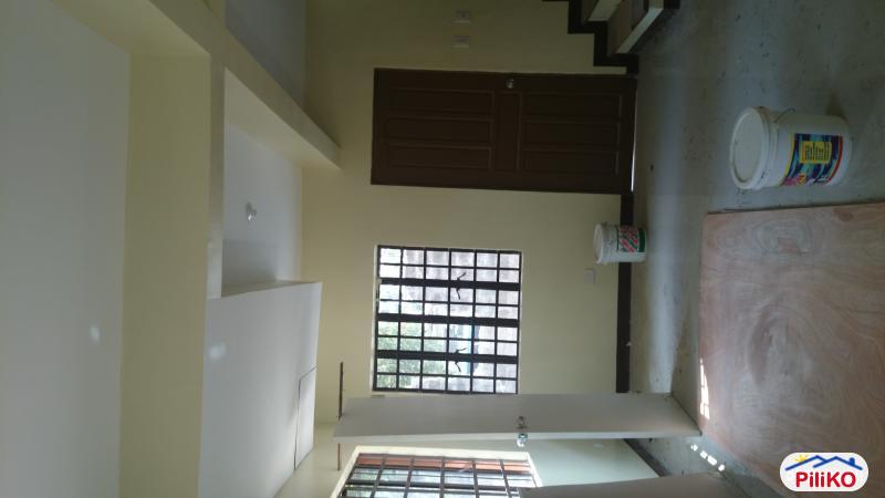 Picture of 3 bedroom House and Lot for sale in Quezon City