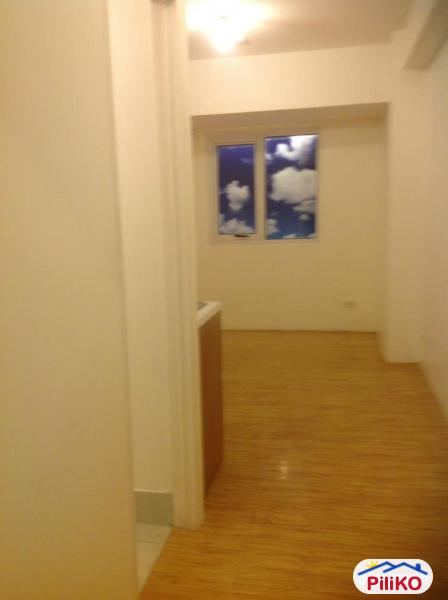 1 bedroom Condominium for sale in Quezon City