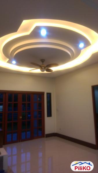 6 bedroom House and Lot for sale in Quezon City - image 3
