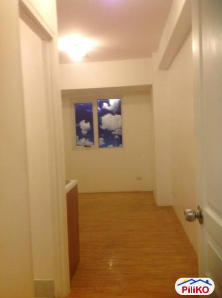 1 bedroom Condominium for sale in Quezon City in Metro Manila
