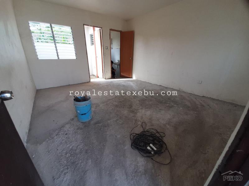 1 bedroom House and Lot for sale in Talisay - image 4