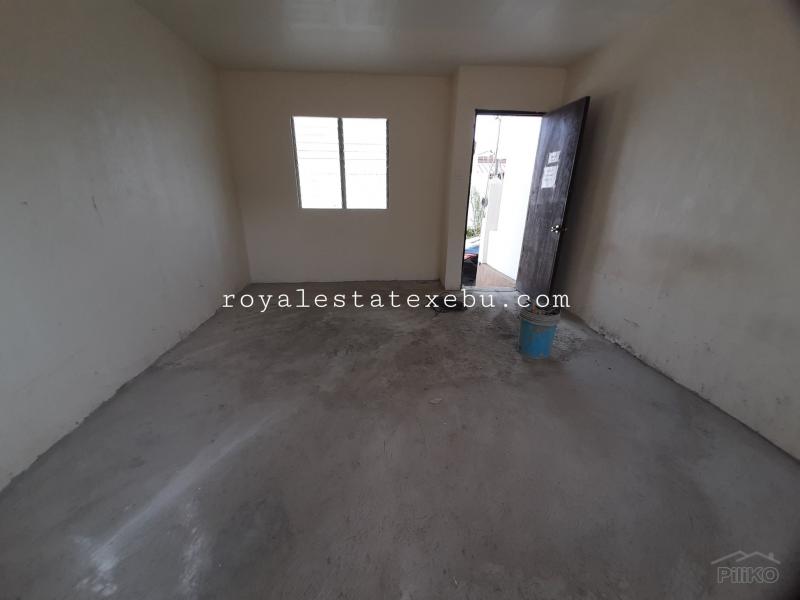 Picture of 1 bedroom House and Lot for sale in Talisay in Philippines