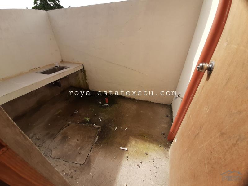 1 bedroom House and Lot for sale in Talisay - image 7