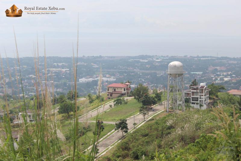 Pictures of Lot for sale in Talisay