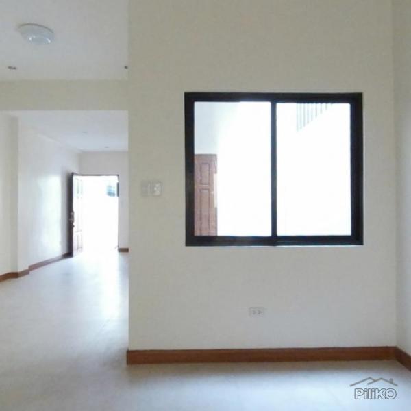 4 bedroom House and Lot for sale in Cebu City - image 4