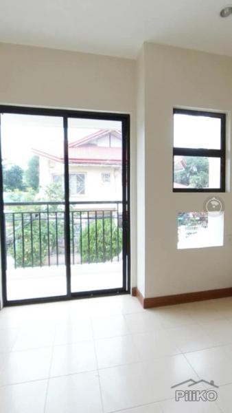 4 bedroom House and Lot for sale in Cebu City - image 6