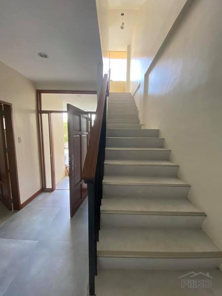 3 bedroom House and Lot for sale in Cebu City