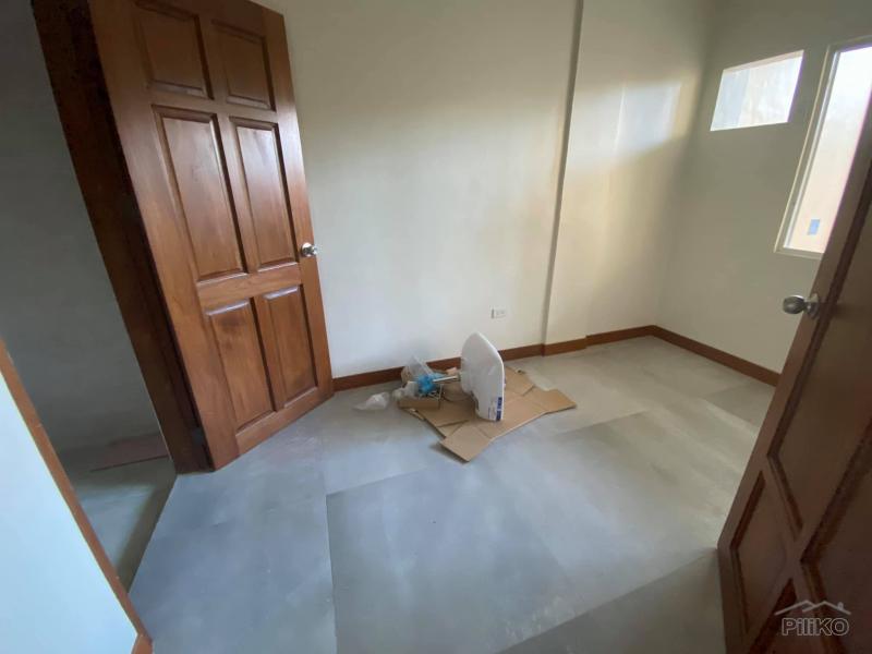 3 bedroom House and Lot for sale in Cebu City - image 5
