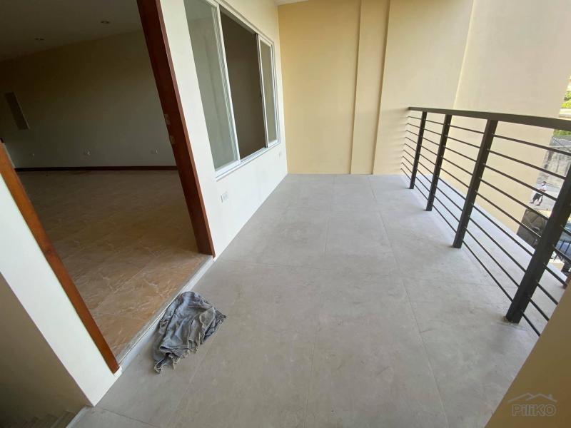3 bedroom House and Lot for sale in Cebu City - image 7