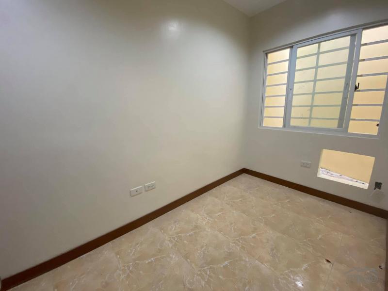 3 bedroom House and Lot for sale in Cebu City - image 9