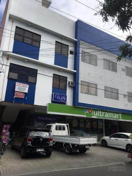 Office for rent in Cebu City in Cebu
