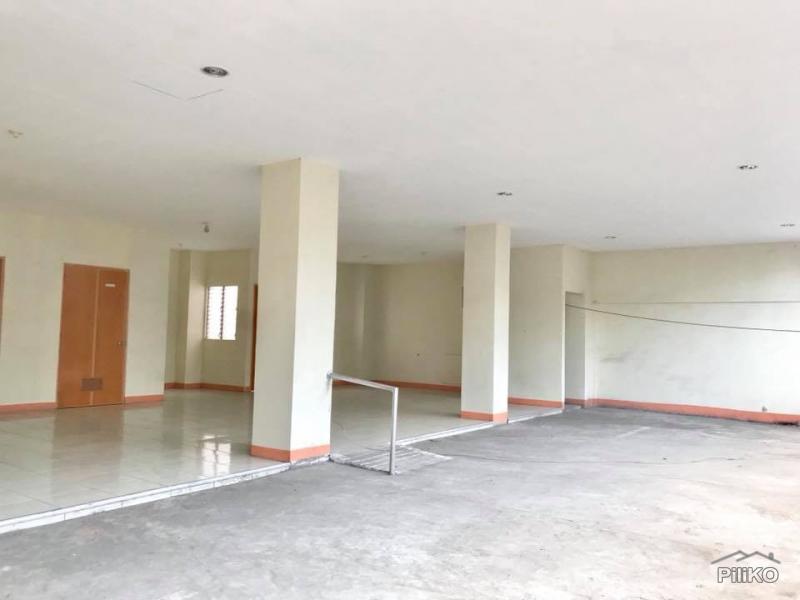 Office for rent in Cebu City in Philippines