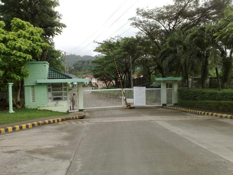 Picture of Residential Lot for sale in Cebu City