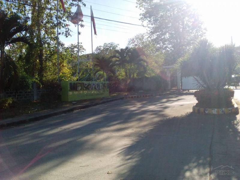 Residential Lot for sale in Cebu City in Philippines