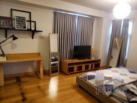 Picture of 2 bedroom Condominium for rent in Cebu City