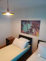 2 bedroom Condominium for rent in Cebu City in Philippines - image